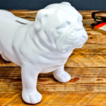 Money Boxes R Amazing! - Guard Dog