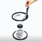 Money Boxes R Amazing! - Vortex