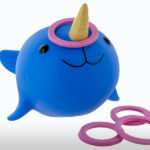 Narwhal Products R Amazing! - Hoopla