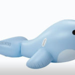 Narwhal Products R Amazing! - Inflatable Narwhal