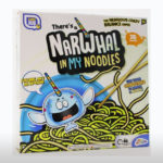 Narwhal Products R Amazing! - Game