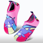 Narwhal Products R Amazing! - Children's Slippers
