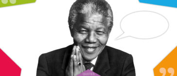 Nelson Mandela Quotes R Amazing!
