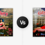 Saudi Arabian Product Images R Amazing!