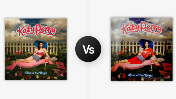 Saudi Arabian Product Images R Amazing!