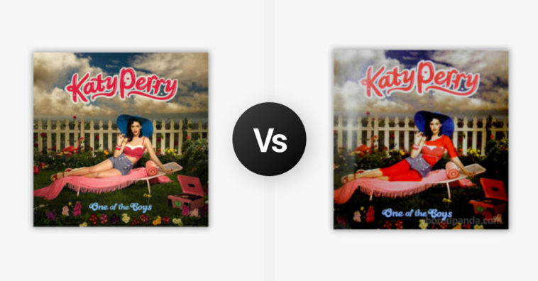 Saudi Arabian Product Images R Amazing!