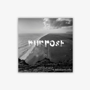 Saudi Arabian Product Images R Amazing! - Justin Bieber