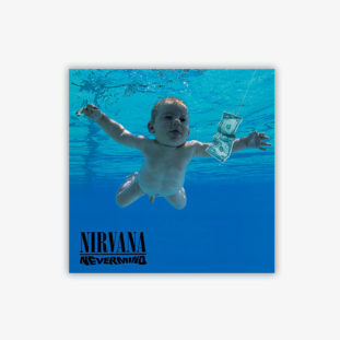 Saudi Arabian Product Images R Amazing! - Nirvana