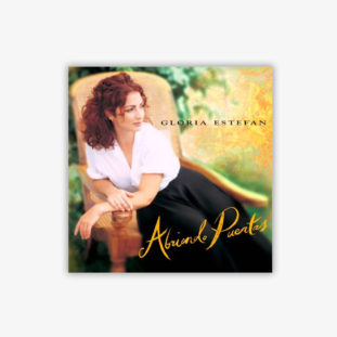 Saudi Arabian Product Images R Amazing! - Gloria Estefan