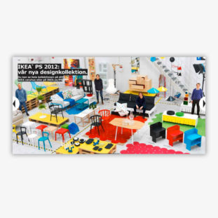 Saudi Arabian Product Images R Amazing! - Ikea Catalogue