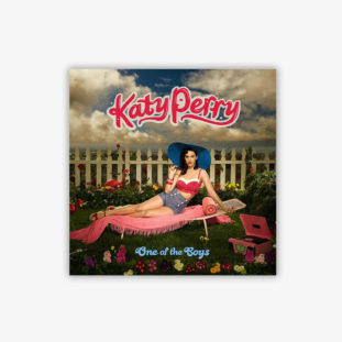 Saudi Arabian Product Images R Amazing! - Katy Perry