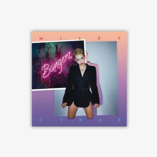 Saudi Arabian Product Images R Amazing! - Miley Cyrus