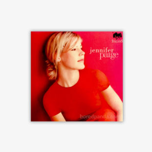 Saudi Arabian Product Images R Amazing! - Jennifer Paige