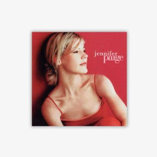 Saudi Arabian Product Images R Amazing! - Jennifer Paige