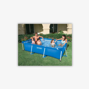 Saudi Arabian Product Images R Amazing! - Paddling Pool