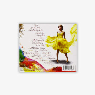 Saudi Arabian Product Images R Amazing! - Taylor Swift