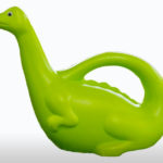 Watering Cans R Amazing! - Dinosaur