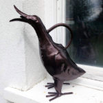 Watering Cans R Amazing! - Duck
