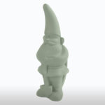 Watering Cans R Amazing! - Gnome