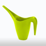 Watering Cans R Amazing! - Modern Plastic Design