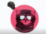 Bicycle Bells R Amazing! - Cool Cat