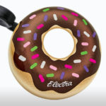 Bicycle Bells R Amazing! - Dougnuts