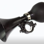 Bicycle Bells R Amazing! - Horn