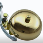 Bicycle Bells R Amazing! - Crane Bell