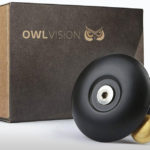 Bicycle Bells R Amazing! - Owl Vision
