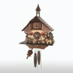 Cuckoo Clocks R Amazing! - Traditional