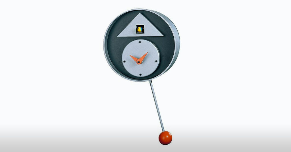 Cuckoo Clocks R Amazing! - Auckland