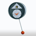 Cuckoo Clocks R Amazing! - Auckland