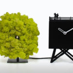 Cuckoo Clocks R Amazing! - Birdwatching