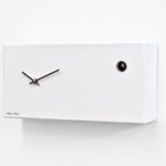 Cuckoo Clocks R Amazing! - Cucu Chic