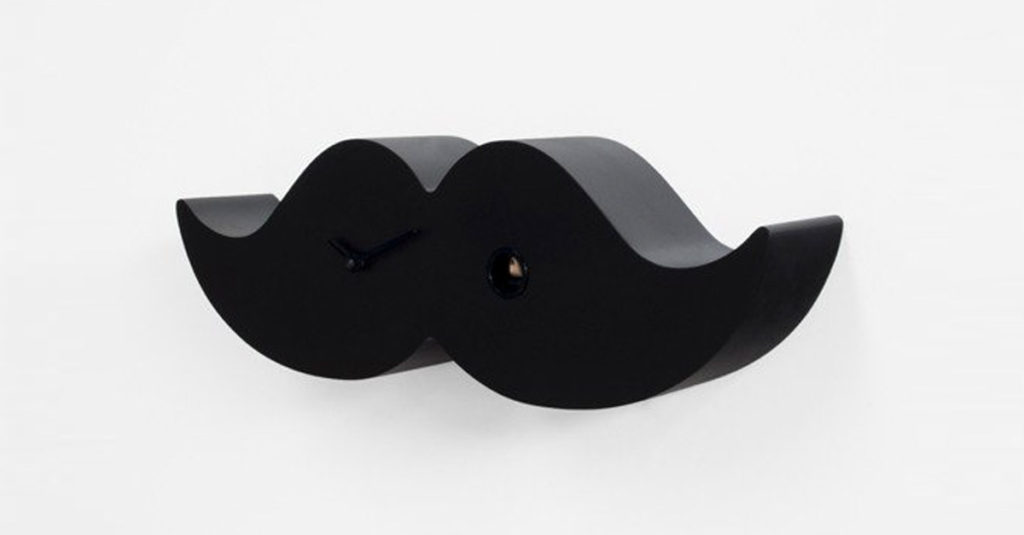 Cuckoo Clocks R Amazing! - Dandy