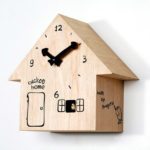 Cuckoo Clocks R Amazing! - Home