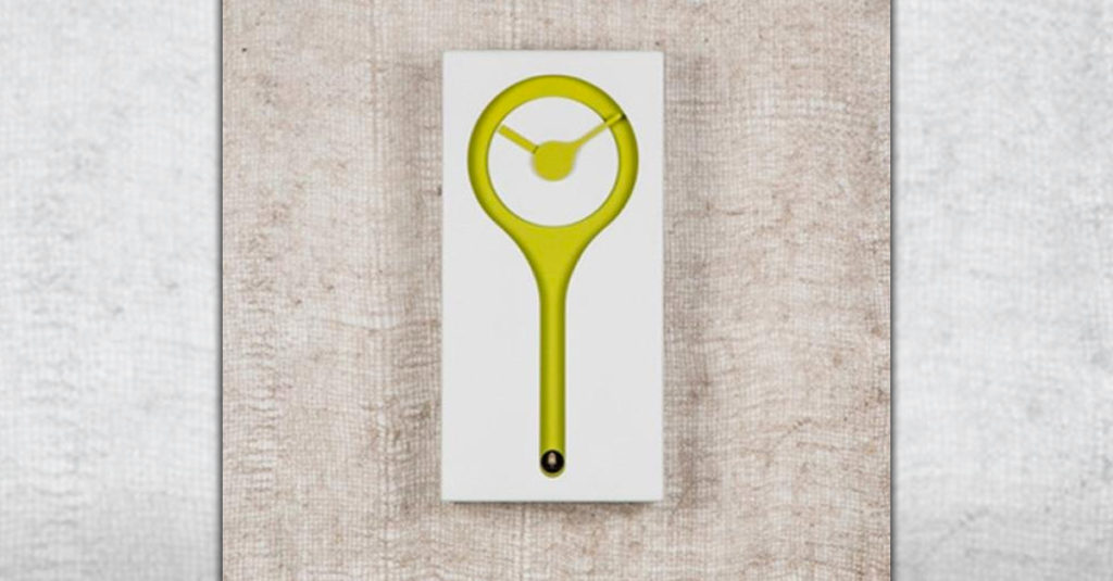 Cuckoo Clocks R Amazing! - Koo-koo