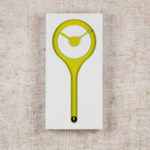 Cuckoo Clocks R Amazing! - Koo-koo