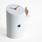 Cuckoo Clocks R Amazing! - Nido