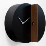 Cuckoo Clocks R Amazing! - Peek-a-koo