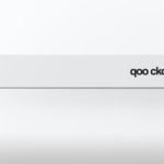 Cuckoo Clocks R Amazing! - Qoo-ckoo