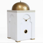 Cuckoo Clocks R Amazing! - Sheikh