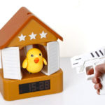 Cuckoo Clocks R Amazing! - Shooting