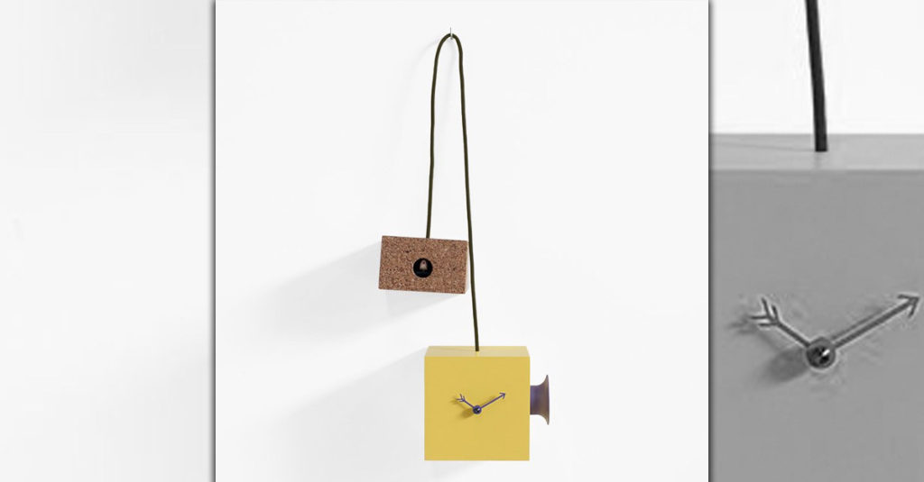 Cuckoo Clocks R Amazing! - Uhuhu