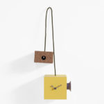 Cuckoo Clocks R Amazing! - Uhuhu