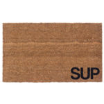 Doormats R Amazing! - Sup