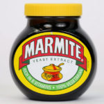Foods R Amazing! - Marmite
