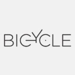 Hidden Meaning Logos R Amazing! - Bicycle