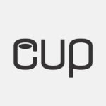 Hidden Meaning Logos R Amazing! - Cup