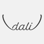 Hidden Meaning Logos R Amazing! - Dali